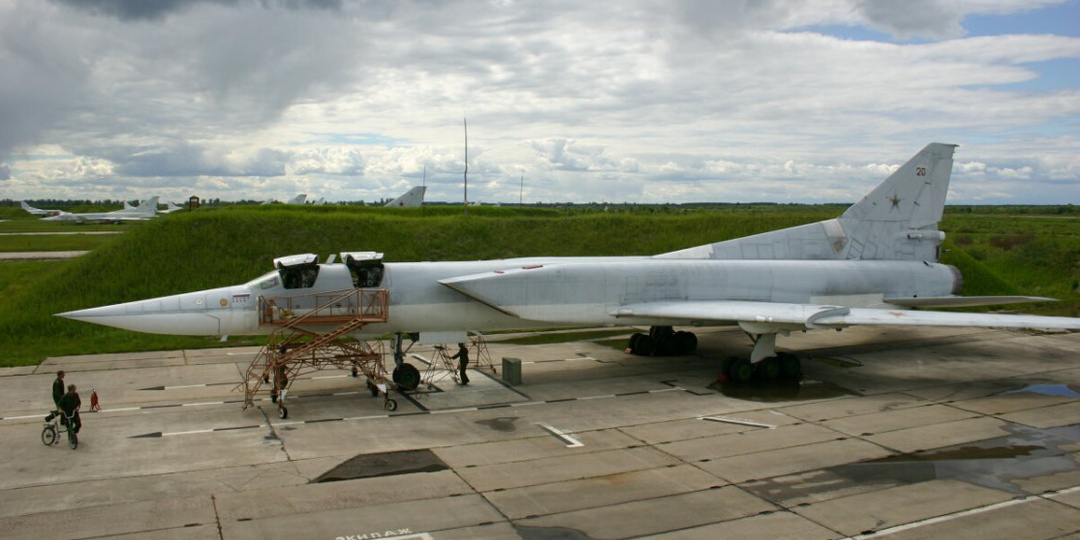 Курсантские байки. Глава 17. Выездной аэродром.