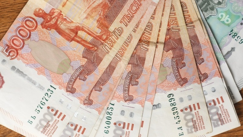      Фото: Дмитрий Ахмадуллин / / ИА «Победа26»