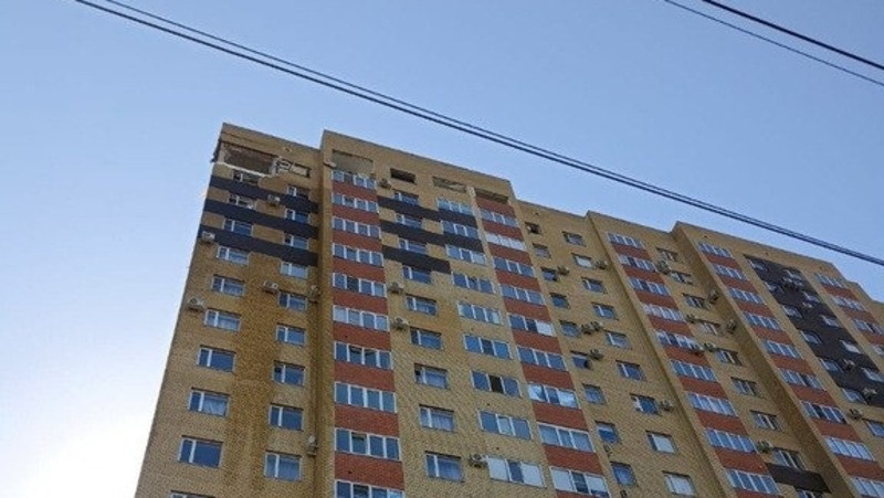      Фото: администрация города Ставрополя