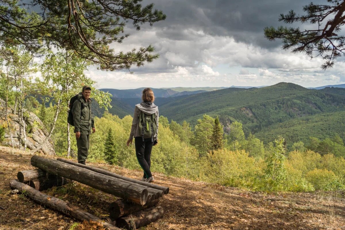    Кадры решают.