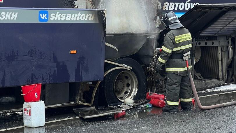    Фото: vk.com/spb_today