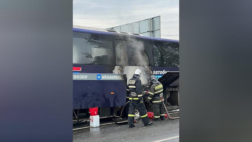    Фото: vk.com/spb_today