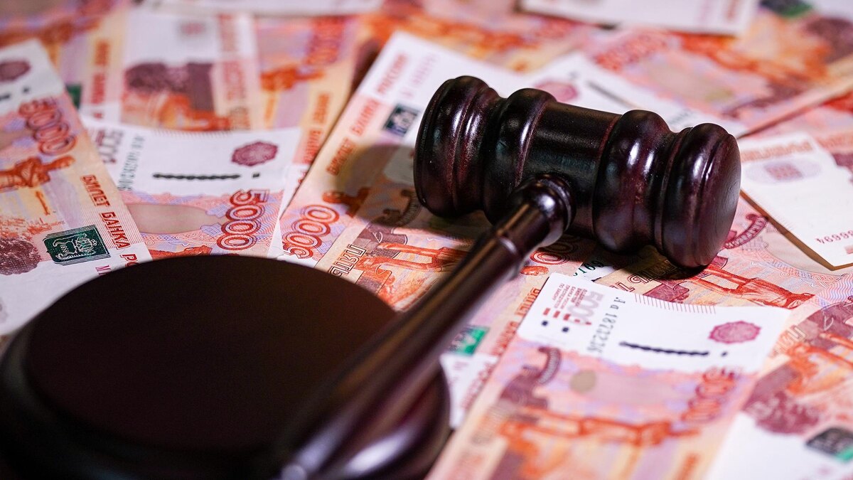    Фото: ИЗВЕСТИЯ/Сергей Лантюхов