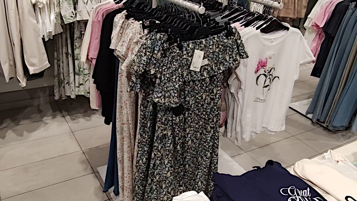 Все фото в обзоре авторов/не реклама