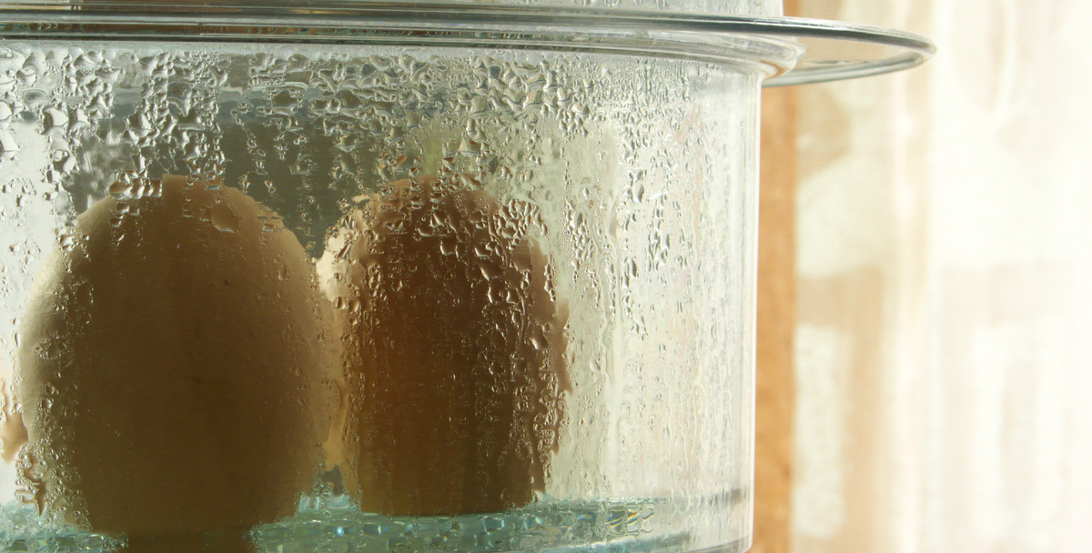 Фото: © Sergey Galayko/ Russian Look/ Global Look Press