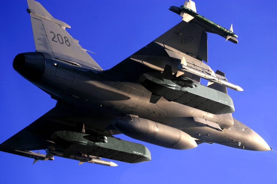     / Источник: © ABACA/ТАСС