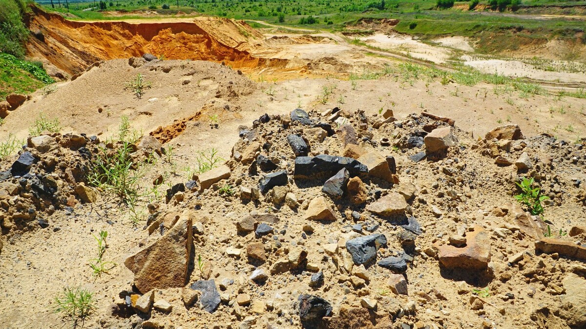     Автор: meotyda.ru