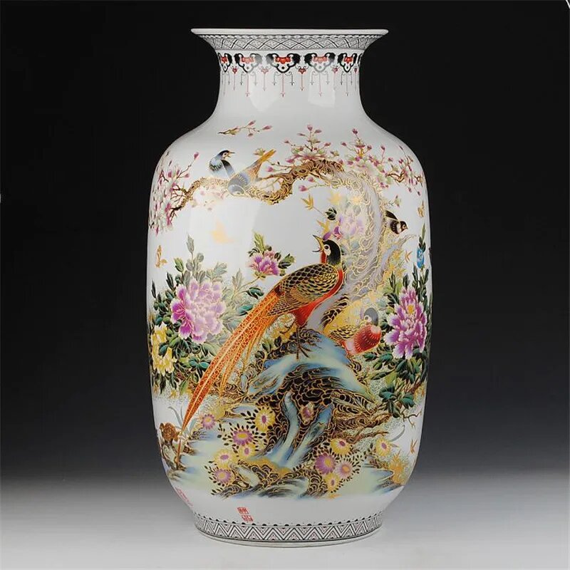 фото яндекс.