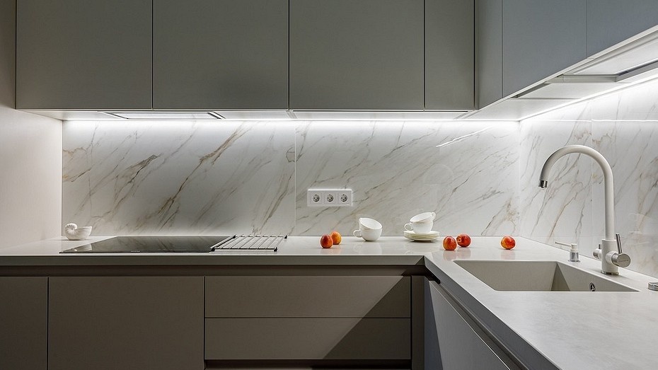 Дизайн: Регина Сажина. Фото: Дарья Мягкая