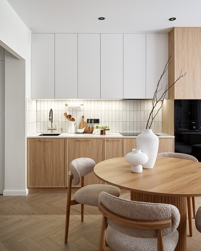    Дизайн: Ольга Мирзабаева