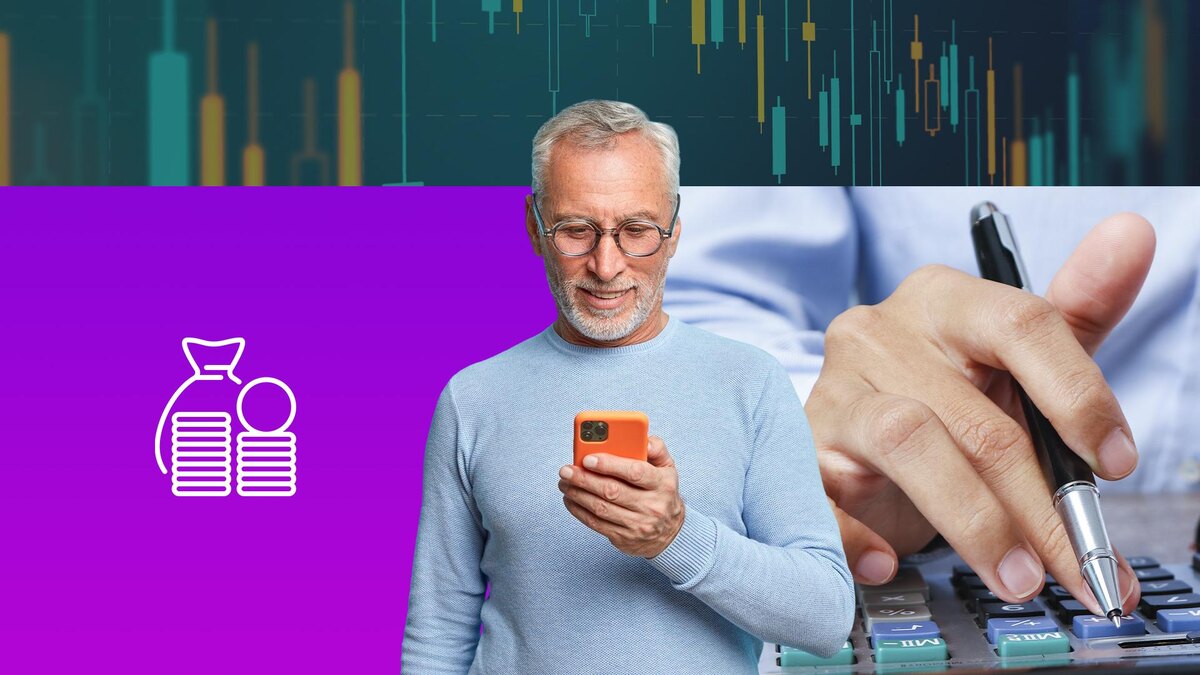 Коллаж 78.ru: freepik.com/wayhomestudio; katemangostar; rawpixel.com, flaticon.com/Sea.icon