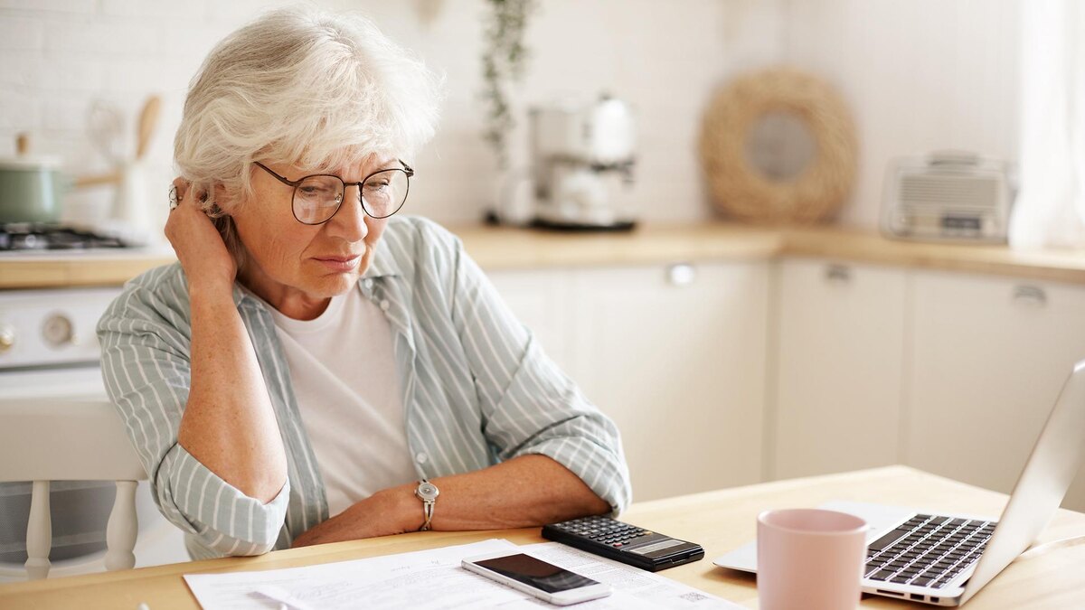 Фото: freepik.com/shurkin_son