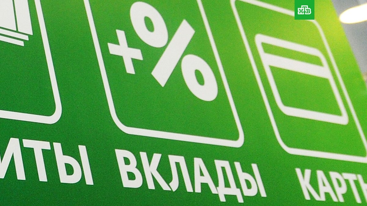    Фото: РИА Новости © 2025, Алексей Сухоруков