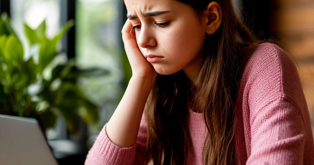 Приложения на английском, которые заменят репетитора... или нет?