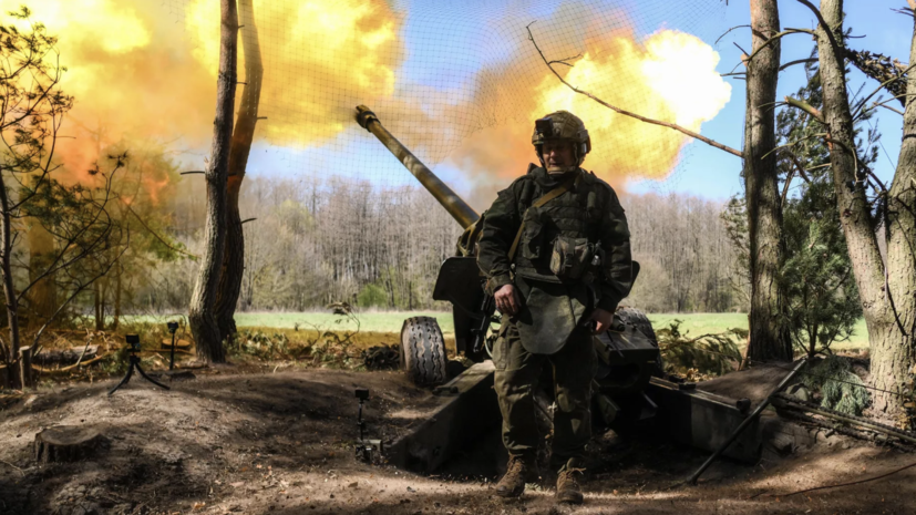   РИА Новости