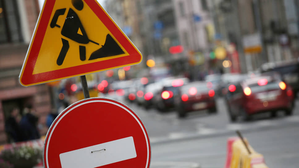 Фото: Антон Ваганов / Коммерсантъ