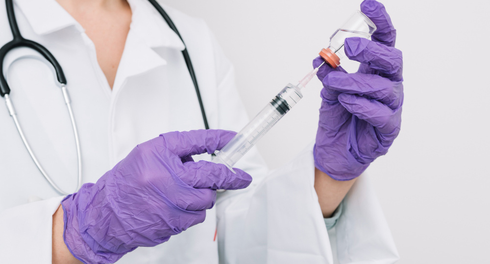 Как кодирование от алкоголизма влияет на психику?