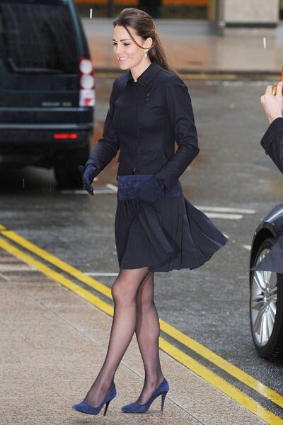 Источник https://i.pinimg.com/736x/90/34/39/9034394d7c05fae7ad7fc48813041732.jpg