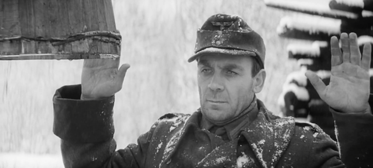 все скриншоты сама сделала, листаем галерею