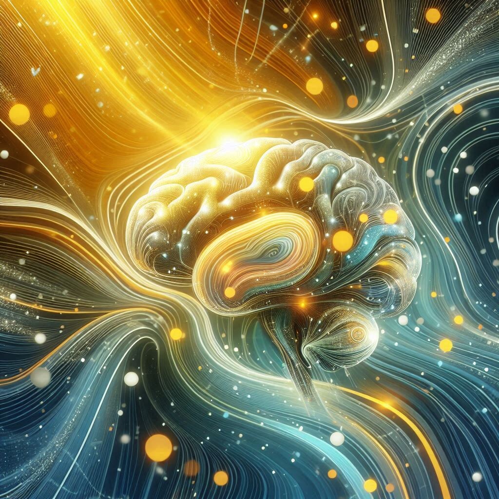 Изображение автора