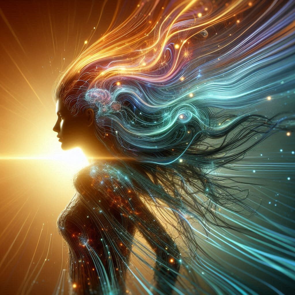 Изображение автора