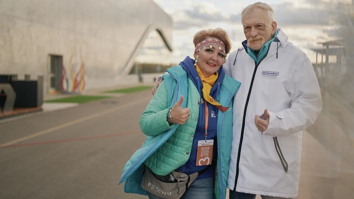    Среднюю продолжительность жизни югорчан планируют повысить до 78,5 лет