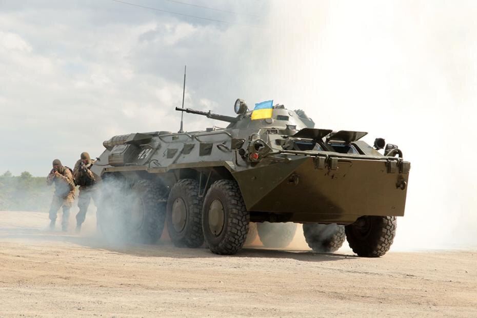    Социальные сети