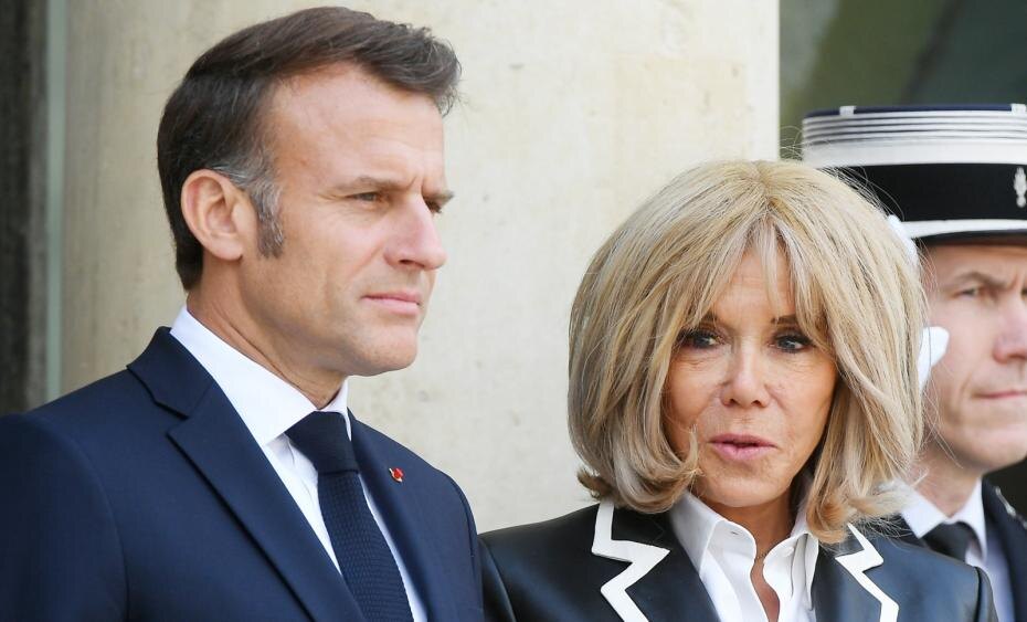    L.Urman/Keystone Press Agency/Global Look Press