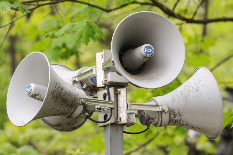    Сергей Булкин/NEWS.ru