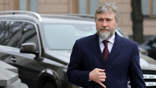    © РИА Новости . Стрингер