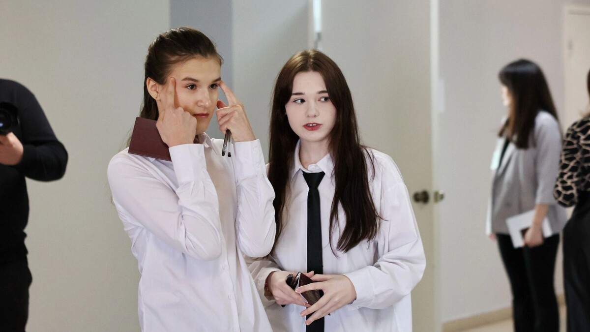    Фото: Андрей Ткачев/«Ямал-Медиа»