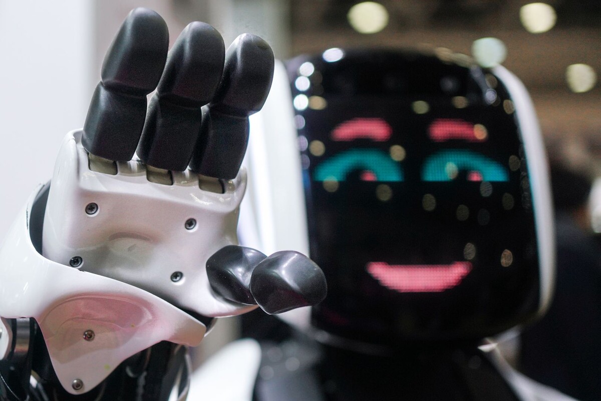     / Источник: © ИЗВЕСТИЯ/Анна Селина