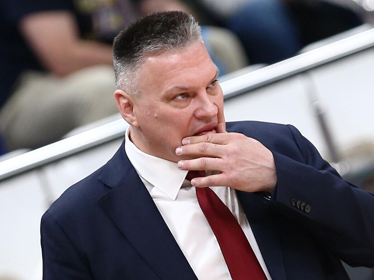    Евгений Пашутин© РИА Новости / Виталий Тимкив