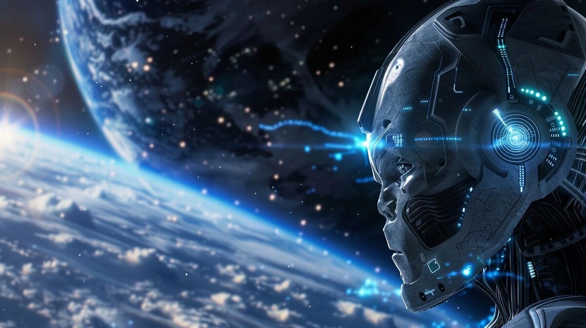     Источник: Изображение Midjourney