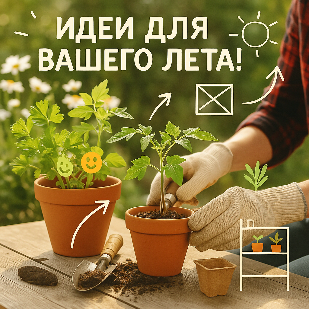    Как создать уютный рабочий балкон: практические советы по утеплению и обустройству пространства для вдохновения и продуктивности