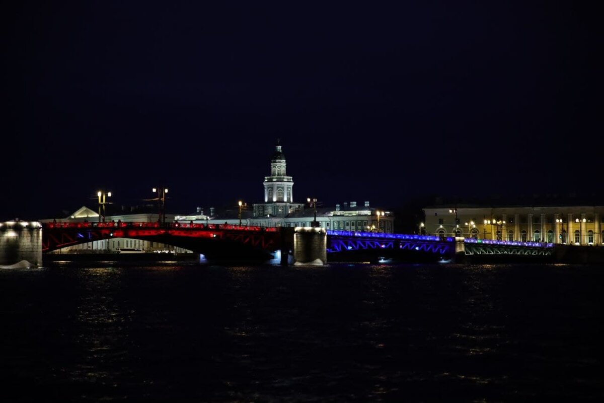    Фото: Мойка78/Николай Овсянников