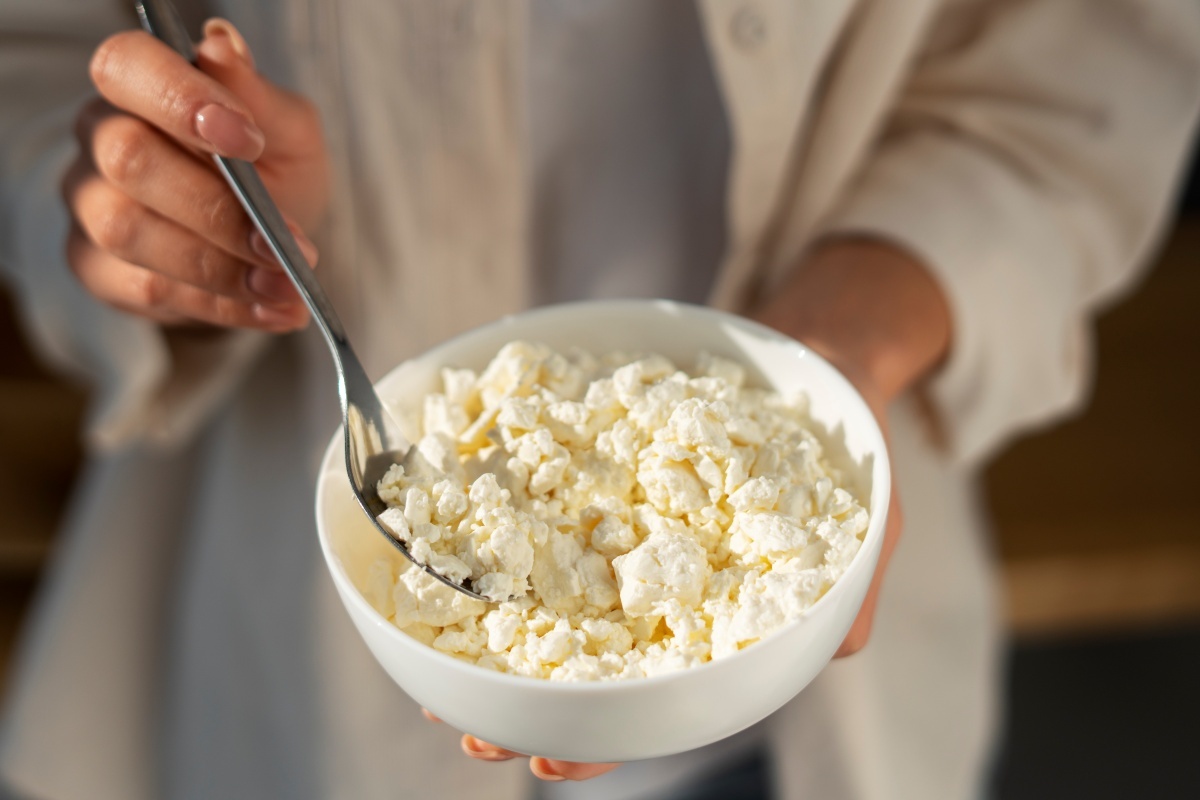 Изображение от freepik