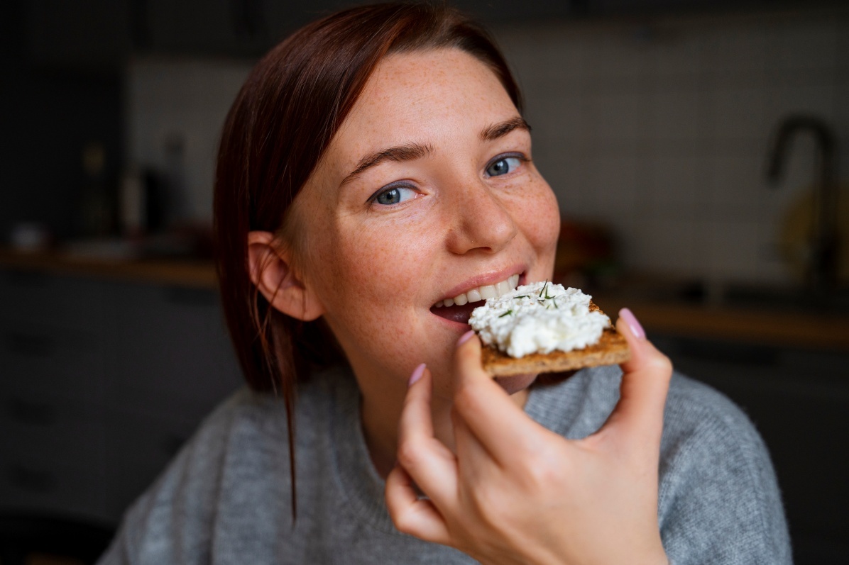 Изображение от freepik