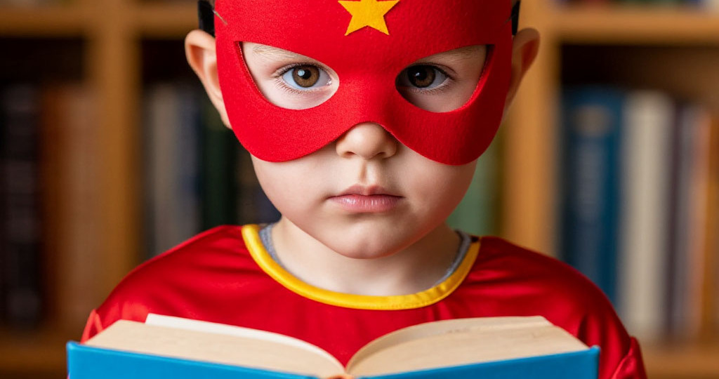 Как научить ребенка учиться: 3 лайфхака для занятий дома