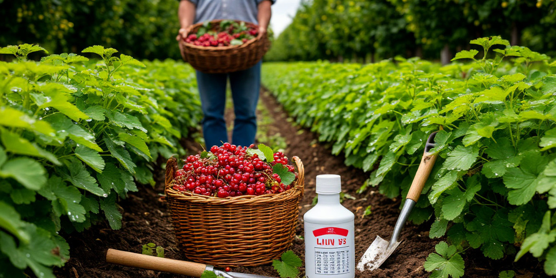 Чистотел против тли: как приготовить рабочий настой и не сжечь листья (инструкция)