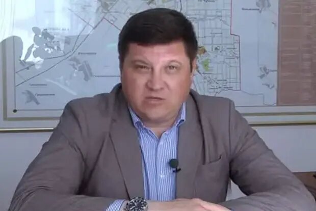    Фото: lenta.ru Мария Михайлова