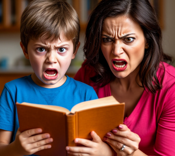 Сентябрь без стресса: как подготовиться к школьной математике за неделю