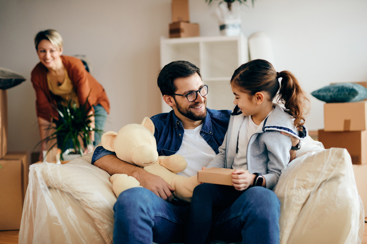 Фото designed by freepik