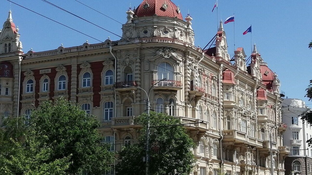    Фото: телеканал «Краснодар»