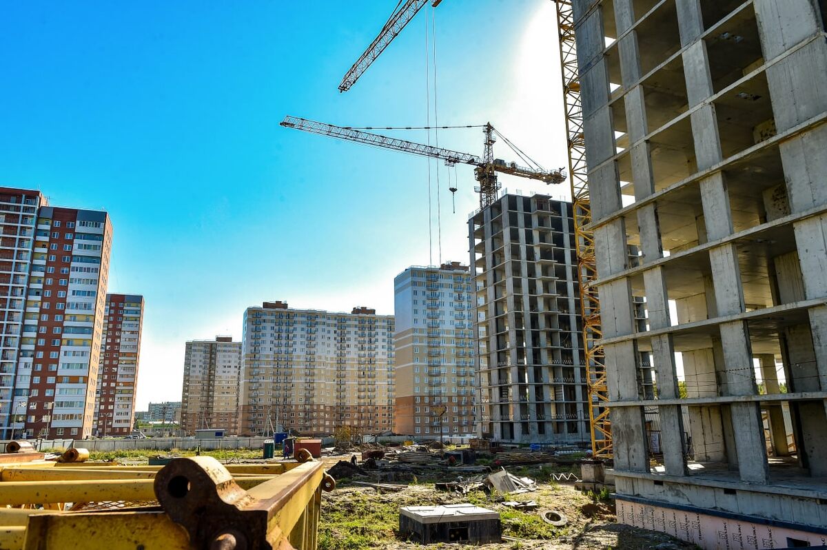    © Константин Долгановский