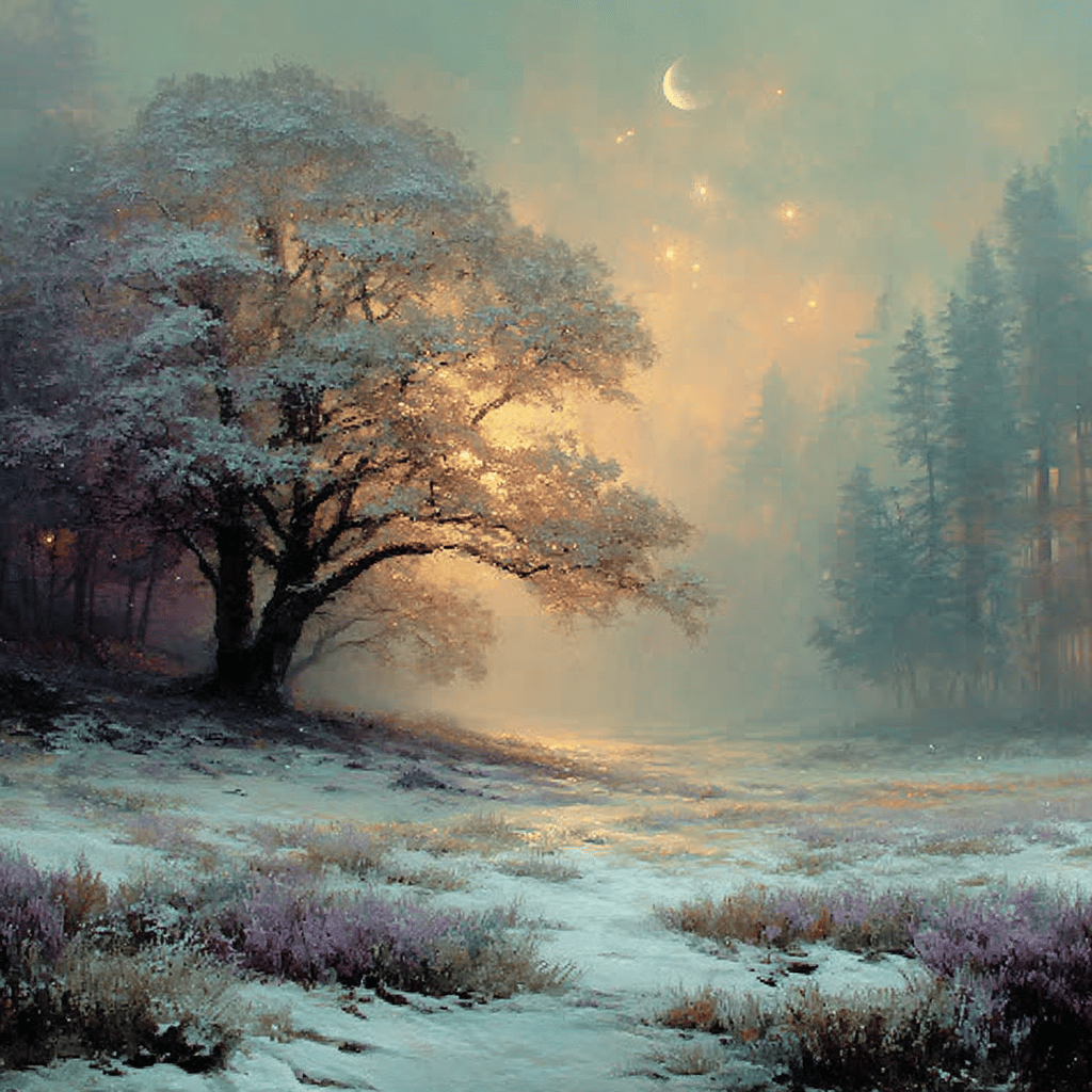 Иллюстрация автора