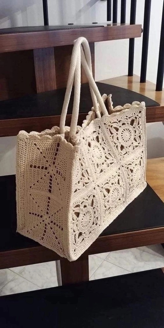 Фото из открытых источников для вдохновения