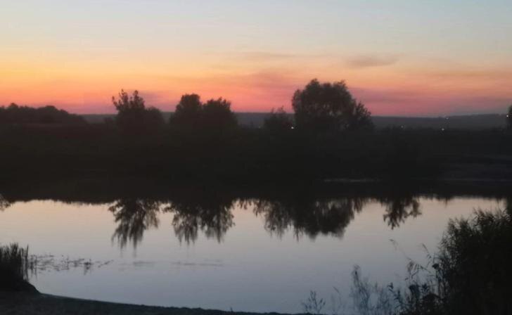    фото Курские известия