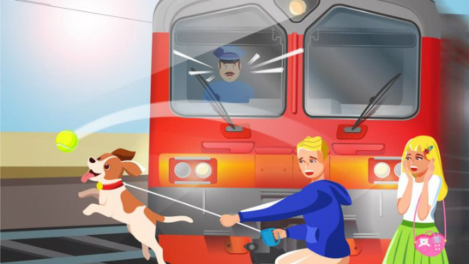 Фото: комитет по транспорту Ленобласти