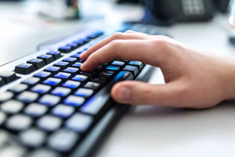    Фото: kommersant.ru Евгений Иванов